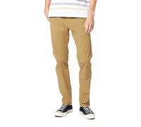 Dockers Pantaloni Chino Smart 360 Flex Motion Slim Fit