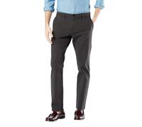 Dockers Pantaloni chino grigio scuro Uomo - Abbigliamento - Occasioni - Matrimonio - Per gli invitati al matrimonio - Pantaloni - Pantaloni chino Dockers 32