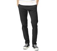 Dockers Pantaloni Chino Smart 360 Flex Motion Slim Fit