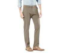 Dockers Smart 360 Flex Chino Tapered, Pantaloni Uomo, New Camo, 31W / 30L