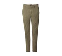 Dockers Smart 360 Flex Motion Slim Fit Chino Pants Beige 38 / 32 Uomo