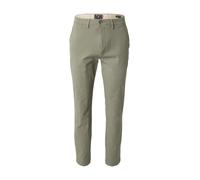 Dockers Smart 360 Flex Chino Tapered, Pantaloni Uomo, New Camo, 34W / 34L