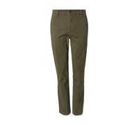 Dockers Slim Fit Ultimate Chino Pants, Pantaloni Casual Uomo, Army Olive, 33W / 30L