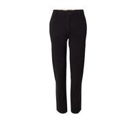 Dockers Pantaloni chino 'ULTIMATE 360' nero Uomo Dockers 32x34 nero