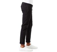 Dockers Pantaloni Chino Ultimate 360 Skinny Fit