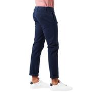Dockers Pantaloni Chino Ultimate 360 Skinny Fit