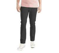 Dockers Pantaloni Chino Ultimate 360 Skinny Fit