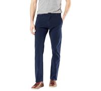 Dockers Pantaloni Chino Ultimate 360 Slim Fit