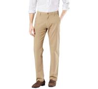 Pantaloni Ultimate Chino slim Beige 50 (IT) - W36 L32 (US) Tinta unita