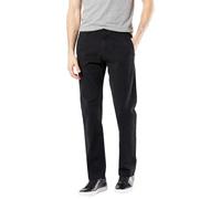 Dockers Pantaloni Chino Ultimate 360 Slim Fit