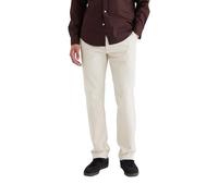 Dockers Pantaloni Chino Ultimate 360 Slim Fit