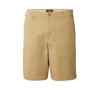 Dockers Pantaloni chino 'ULTIMATE' cachi Uomo Dockers 30