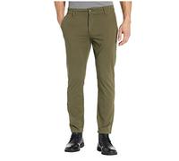 Dockers Pantaloni Chino Ultimate 360 Slim Fit