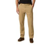 Dockers Pantaloni Chino Ultimate, Slim Fit, Uomo