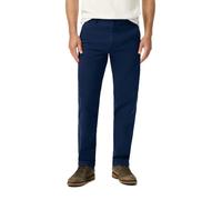 Dockers Pantaloni Chino Ultimate, Straight Fit, Uomo
