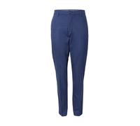 Dockers Pantaloni Sig Stain Def Slim