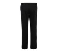 Dockers Signature Stain Defender Slim Creased, Pantaloni Uomo, Beautiful Black, 40W / 34L