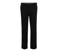 Dockers Signature Stain Defender Slim Creased, Pantaloni Uomo, Beautiful Black, 42W / 34L