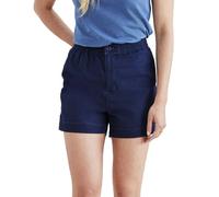 Dockers Pantaloni Corti Casual