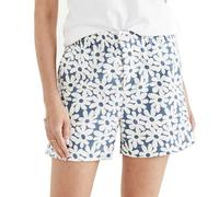 Dockers Pantaloni Corti Casual