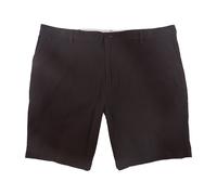 Dockers Pantaloni Corti Casual Classici Perfetti Da Uomo, Viola, 42