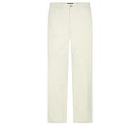 Dockers Pantaloni da Donna Blake Chino, Sahara Khaki, 27W