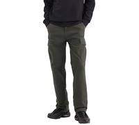 Dockers Pantaloni da Uomo T3 Updated Cargo, Chimera, 46 IT (32W/32L)