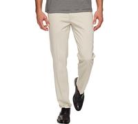 Dockers Pantaloni Easy Khaki, Slim Fit, Uomo