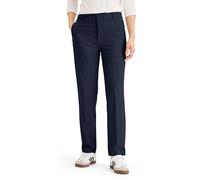 DOCKERS Pantaloni Go Airweave Slim da donna, Giacca blu navy., 30