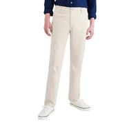 Dockers - Original Chino Opp Slim Verde - Abbigliamento 36 X 32 Verde