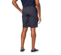 Dockers Perfect Short Classic Fit Pantaloncini da Uomo Maritime 34, Marittima, 34 IT