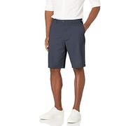 Dockers Perfect Short, Pantaloni Uomo, Blu (Maritime), 32W