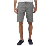 Dockers Pantaloni Corti The Perfect