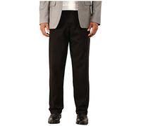 Dockers - Relaxed Fit Comfort Khaki Pants D4, Pantaloni per Il Tempo Libero Uomo