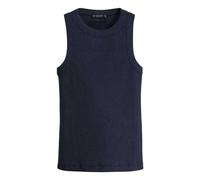 Dockers Rib Knit Sleeveless T-Shirt S