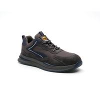 Dockers Safety by Gerli Sicurezzaitscarpa S1P SR FO 70977 EUR 44