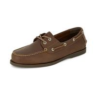 Dockers Vargas, Oxford Uomo, Ruggine, 44 EU
