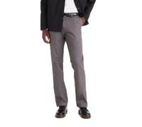 Dockers - Signature Khaki Straight Fit Pants, Pantaloni Casual Uomo