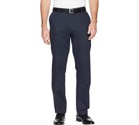 Dockers Signature Khaki Straight Fit Pants Uomo