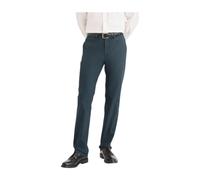 Dockers - Slim Chinos - versatile e eleganti - -Trousers -Uomo -Blu -W29 L32
