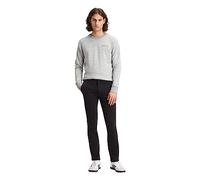 Dockers Pantaloni Alpha 360 Skinny