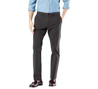 Dockers Pantaloni Chino Smart 360 Flex Motion Slim Fit