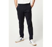 Dockers Pantaloni chino 'SMART 360 FLEX' navy, Taglia 30