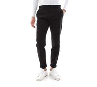 Dockers Pantaloni Smart 360 Tapered