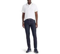 Dockers Smart 360 Flex Jean Cut Skinny, Jeans, Uomo, Dark Indigo Rinse, 29W / 30L