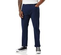Dockers Smart 360 Flex Jean Cut Slim, Jeans Uomo, Navy Blazer, 29W / 30L