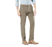 Dockers Smart 360 Flex Chino Tapered, Pantaloni Uomo, New Camo, 36W / 32L