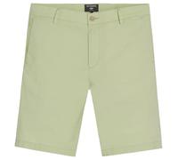 Dockers Smart Supreme Flex Modern Chino Short, Pantaloncini Uomo, Seedling, 28W