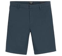 Dockers Smart Supreme Flex Modern Chino Short, Pantaloncini Uomo, Stratified Sea, 28W