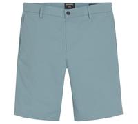 Dockers Smart Supreme Flex Modern Chino Short, Pantaloncini Uomo, Tourmaline, 33W
